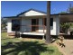 1/84-86 Northern Road, Roma QLD 4455