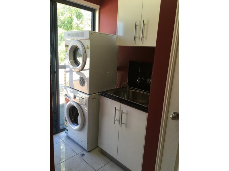 1/84-86 Northern Road, Roma QLD 4455