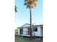 1/84-86 Northern Road, Roma QLD 4455