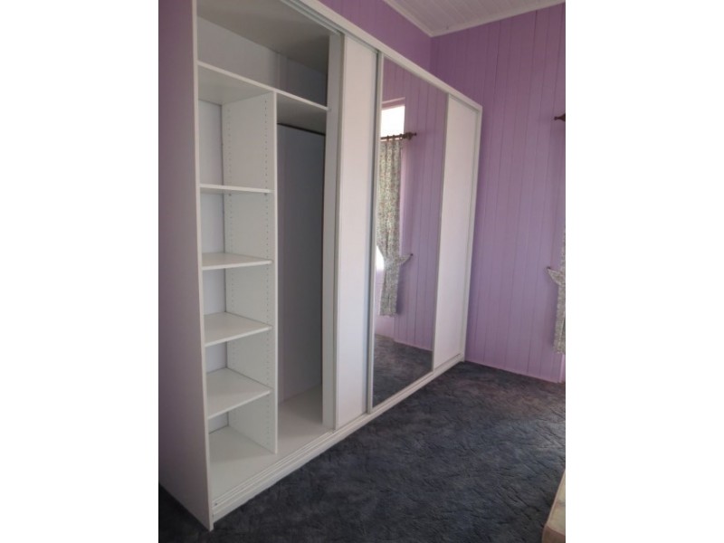 1 Mayne Street, Roma QLD 4455