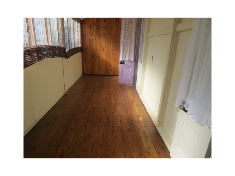 1 Mayne Street, Roma QLD 4455