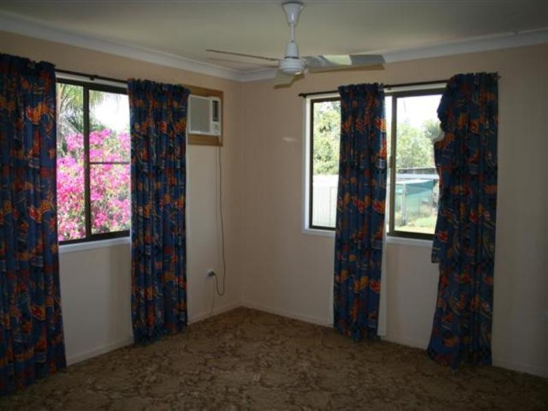 35 Spencer Street, Roma QLD 4455