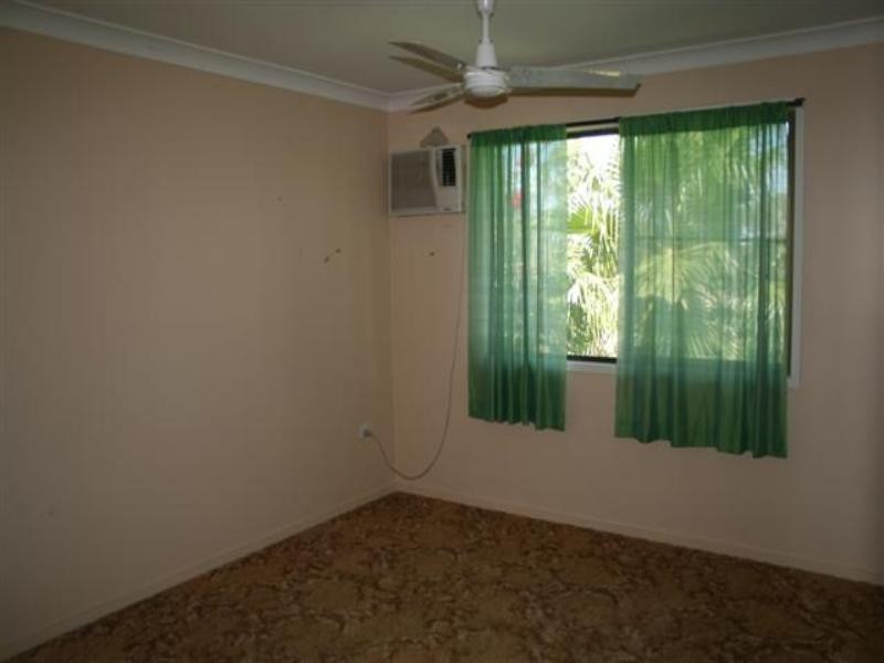 35 Spencer Street, Roma QLD 4455