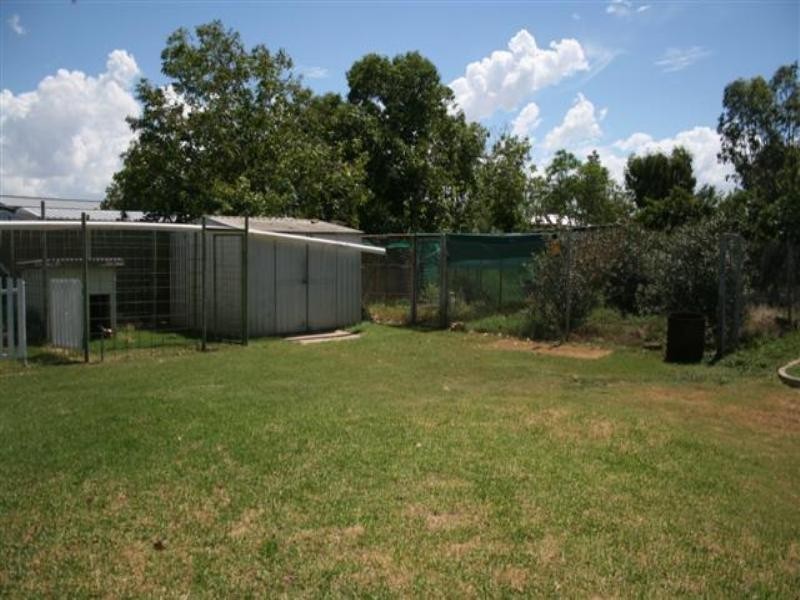 35 Spencer Street, Roma QLD 4455