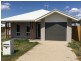 96 Currey Street, Roma QLD 4455