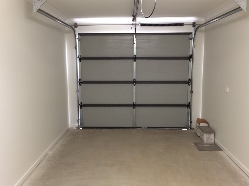 96 Currey Street, Roma QLD 4455