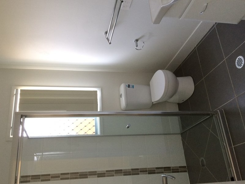 96 Currey Street, Roma QLD 4455