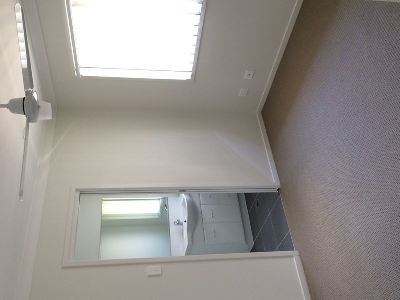 96 Currey Street, Roma QLD 4455