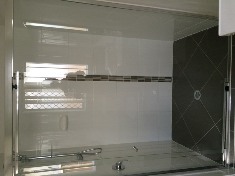 96 Currey Street, Roma QLD 4455