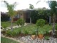 53 Taylor Street, Roma QLD 4455