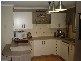53 Taylor Street, Roma QLD 4455