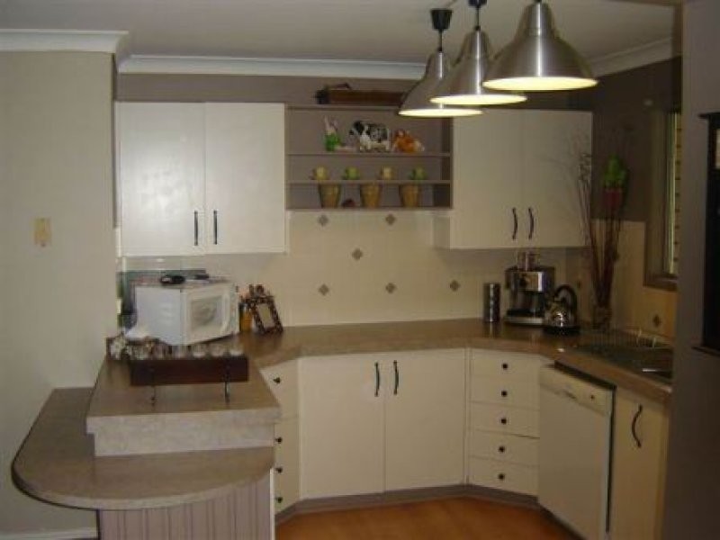 53 Taylor Street, Roma QLD 4455