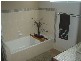 53 Taylor Street, Roma QLD 4455