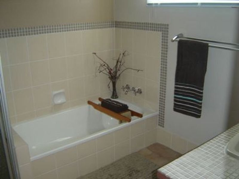 53 Taylor Street, Roma QLD 4455