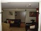 53 Taylor Street, Roma QLD 4455