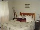 53 Taylor Street, Roma QLD 4455