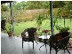 53 Taylor Street, Roma QLD 4455