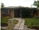 53 Taylor Street, Roma QLD 4455