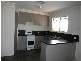 15 Robusta Drive, Roma QLD 4455