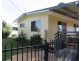 15 Robusta Drive, Roma QLD 4455