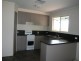 15 Robusta Drive, Roma QLD 4455
