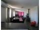 15 Robusta Drive, Roma QLD 4455