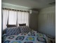 15 Robusta Drive, Roma QLD 4455