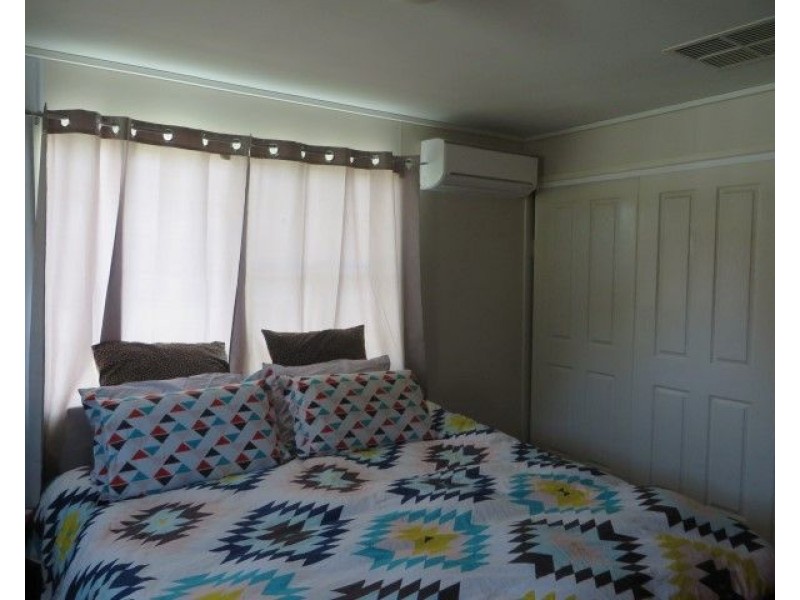 15 Robusta Drive, Roma QLD 4455