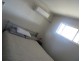 15 Robusta Drive, Roma QLD 4455