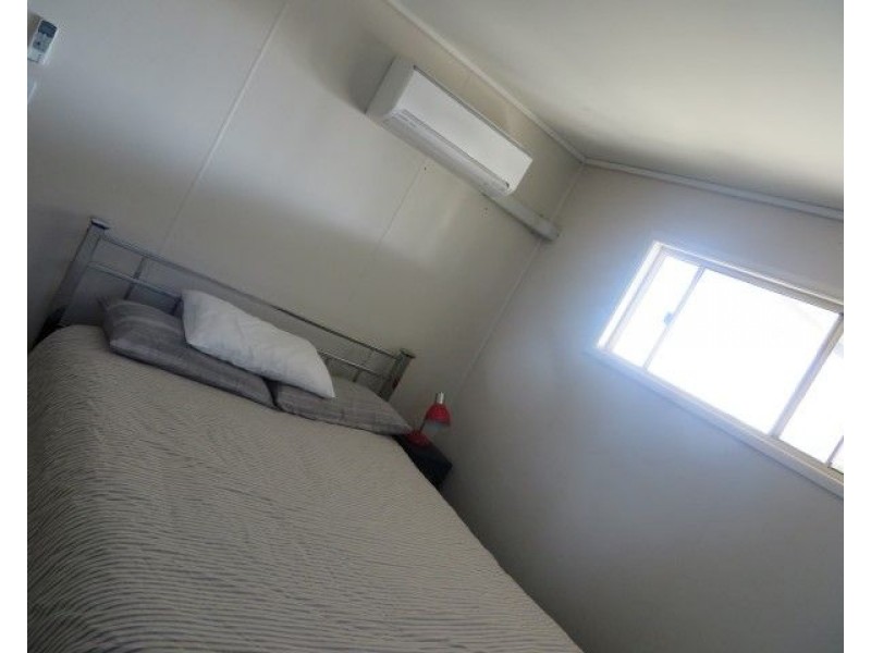 15 Robusta Drive, Roma QLD 4455