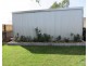 15 Robusta Drive, Roma QLD 4455