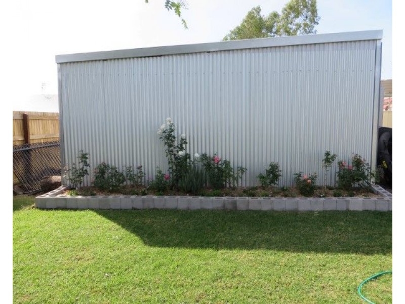 15 Robusta Drive, Roma QLD 4455