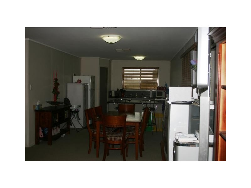 30 LUFF Street, Roma QLD 4455