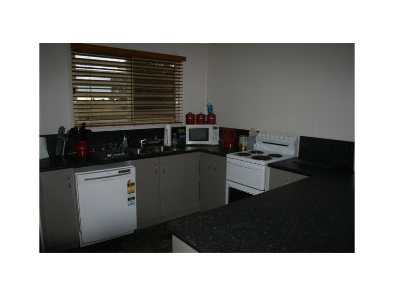 30 LUFF Street, Roma QLD 4455