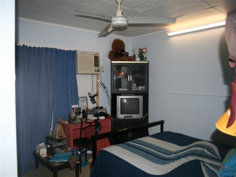 4 Howard Street, Roma QLD 4455