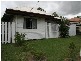 11 Major Street, Roma QLD 4455