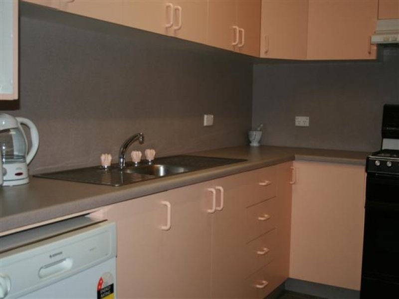 11 Major Street, Roma QLD 4455