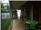 11 Major Street, Roma QLD 4455
