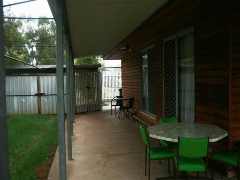 11 Major Street, Roma QLD 4455
