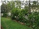 11 Major Street, Roma QLD 4455