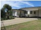 22 Mullavey Street, Roma QLD 4455