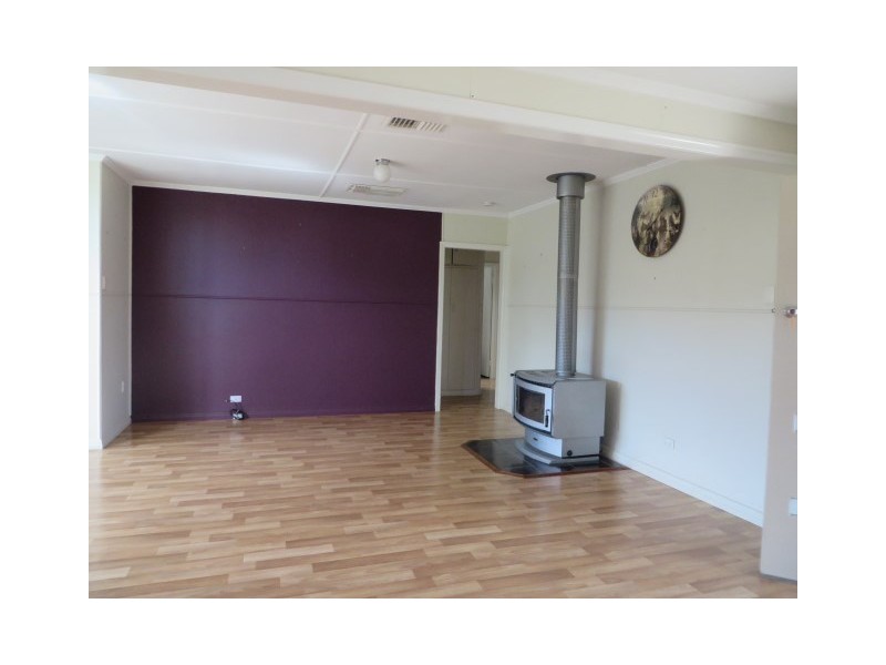 22 Mullavey Street, Roma QLD 4455