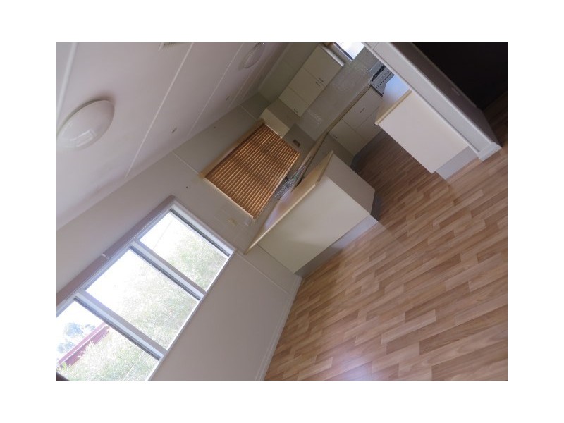 22 Mullavey Street, Roma QLD 4455