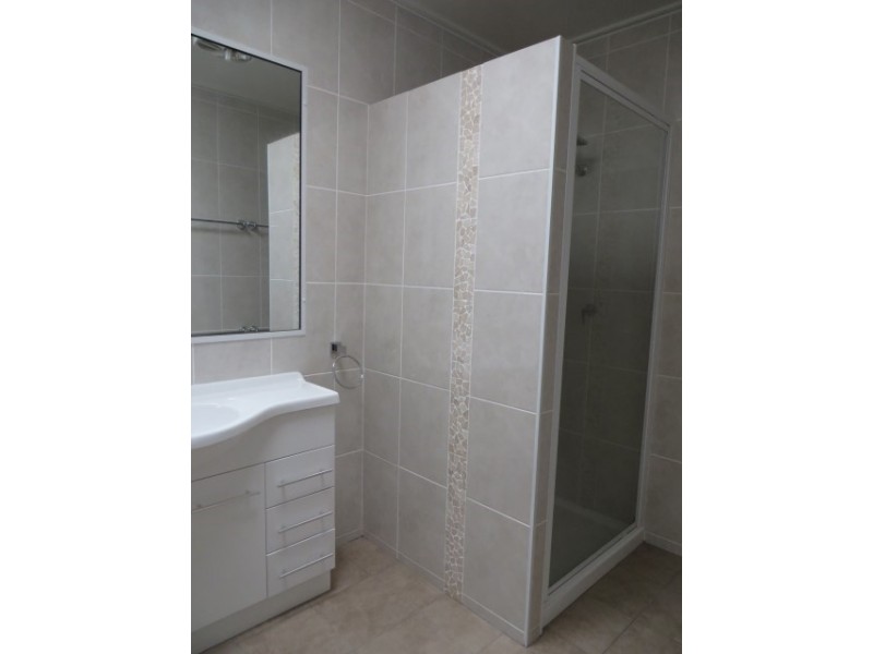 22 Mullavey Street, Roma QLD 4455