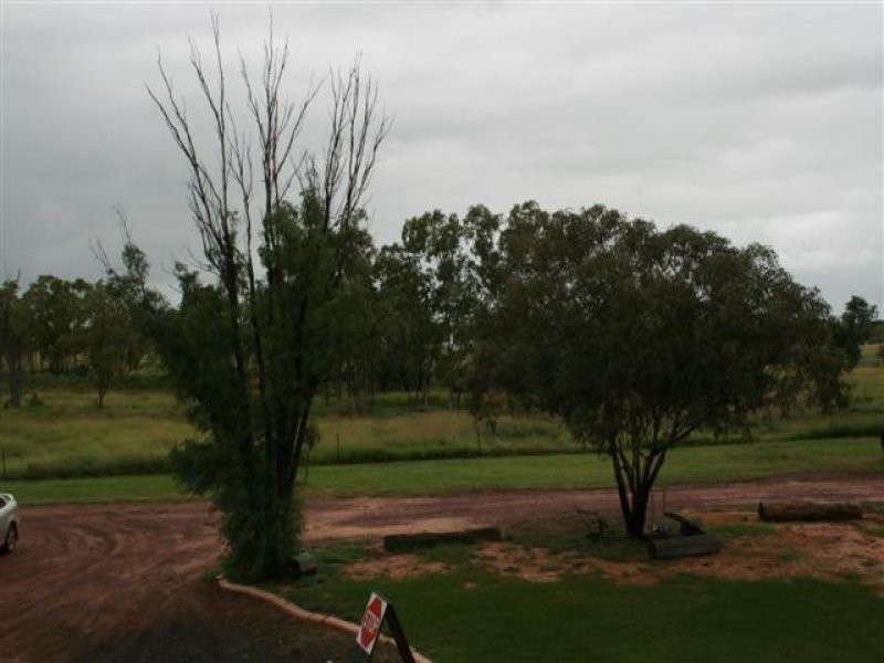 1731 Blue Hills Road, Roma QLD 4455