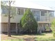134 Arthur Street, Roma QLD 4455