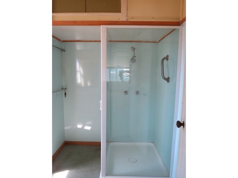 134 Arthur Street, Roma QLD 4455