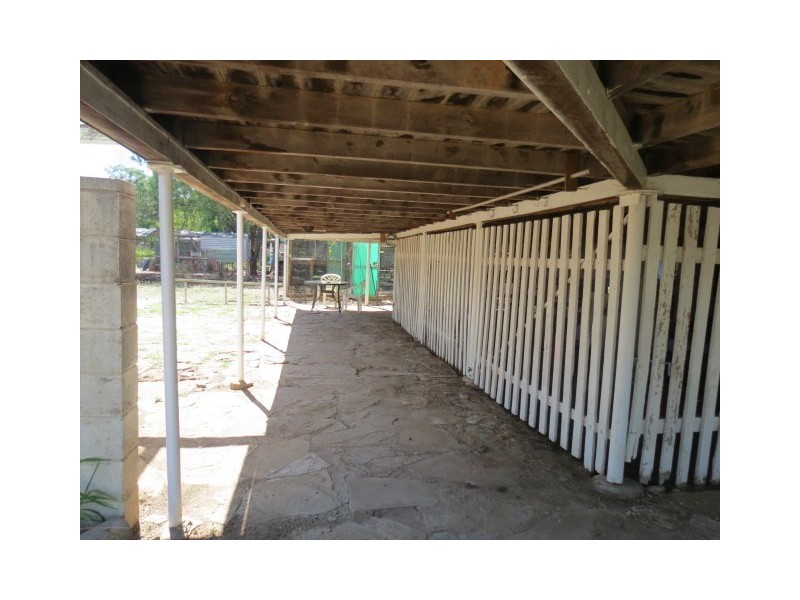 134 Arthur Street, Roma QLD 4455