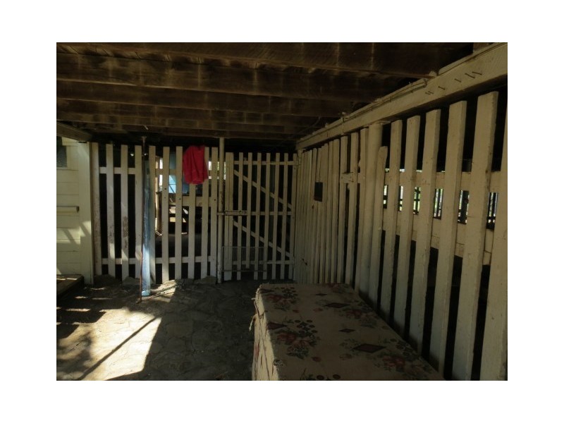 134 Arthur Street, Roma QLD 4455