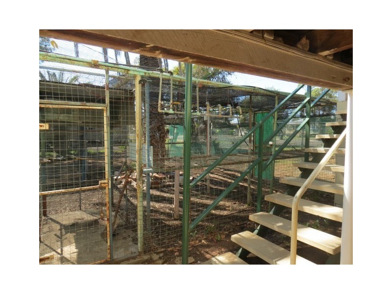 134 Arthur Street, Roma QLD 4455